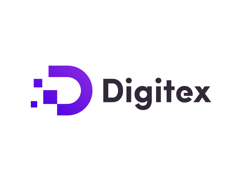 Digitex